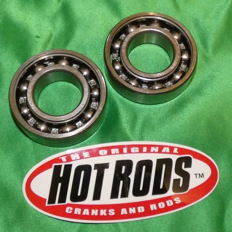 Roulement balancier HOT RODS pour YAMAHA 350 YFM Raptor, Warrior,...