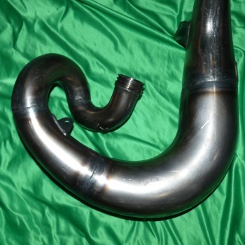 Exhaust system PRO CIRCUIT for KAWASAKI KX 500 from 1989, 1990, 1991, 1992, 1993, 1994, 1995, 1996, 1997, 2003