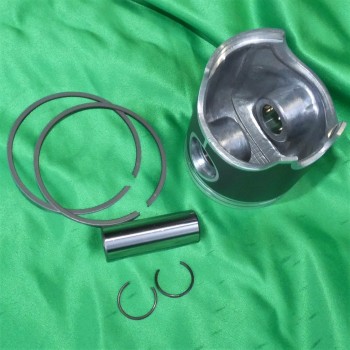 Piston PROX Ø64mm bi-ring for KTM EXC, SX 200 from 1998, 2014, 2015 2016