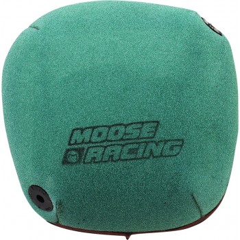 Air filter MOOSE for BETA 2019, 2020, 2021 and 2022