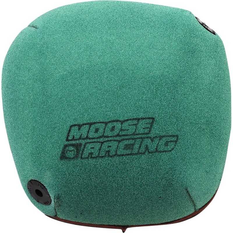 Air filter MOOSE for BETA 2019, 2020, 2021 and 2022