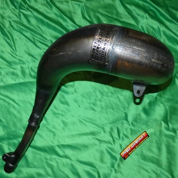 Exhaust system PRO CIRCUIT for HONDA CR 250 from 2003 to 2004