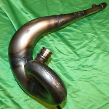 Exhaust system PRO CIRCUIT for SUZUKI RM 250 from 2004, 2005, 2006, 2007 and 2008
