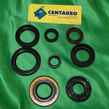 CENTAURO low engine spy / spi gasket kit for HONDA XR 400 from 1996, 1997, 1998, 1999, 2000, 2001, 2002, 2003, 2004