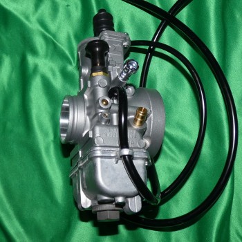 Carburetor MIKUNI TM 35mm 2 stroke