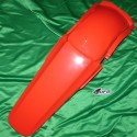 Rear mudguard UFO for HONDA CR 125, 250 from 2002 to 2007