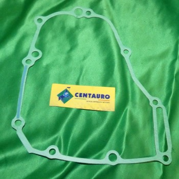 CENTAURO ignition cover gasket for HONDA CRF 50 from 2009, 2010, 2011, 2012, 2013, 2014, 2015, 2016