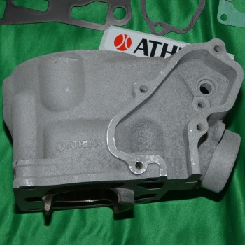 Kit origine ATHENA Ø54mm 125cc pour YAMAHA YZ 125cc de 1997, 1998, 1999, 2000, 2001, 2002, 2003 et 2004