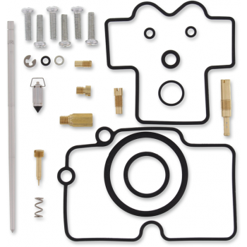 Repair kit ALL BALLS for YAMAHA YZF 250 carburetor from 2012 to 2013