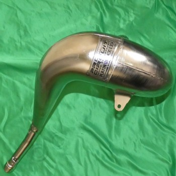 Exhaust system PRO CIRCUIT for HONDA CR 250 from 1992, 1993 and 1994