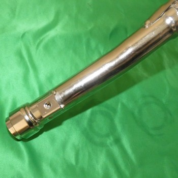 Exhaust system PRO CIRCUIT for HONDA CR 250 from 1992, 1993 and 1994