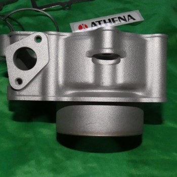 Kit ATHENA Ø83mm 300cc pour HUSQVARNA TXC, TE, SMR et TC  250, 310 de 2008 à 2010