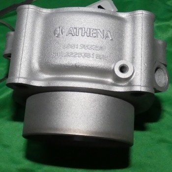 Kit ATHENA Ø83mm 300cc for HUSQVARNA TXC, TE, SMR and TC 250, 310 from 2008 to 2010