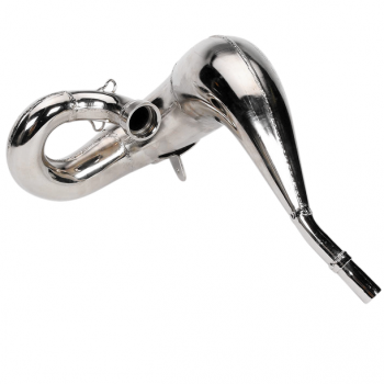 Exhaust system FMF GNARLY for KTM EXC, SX, MXC 250, 300 from 2003 to 2010
