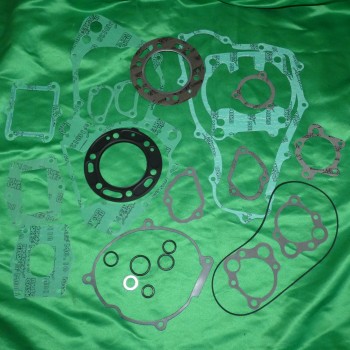 Complete engine gasket pack ATHENA for HONDA CR 250 from 1985, 1986, 1987, 1988, 1989, 1990 and 1991