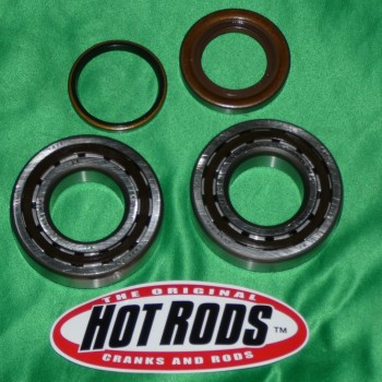 Crankshaft bearing HOT RODS for KTM SXF 250 from 2006, 2007, 2008, 2009 and 2010