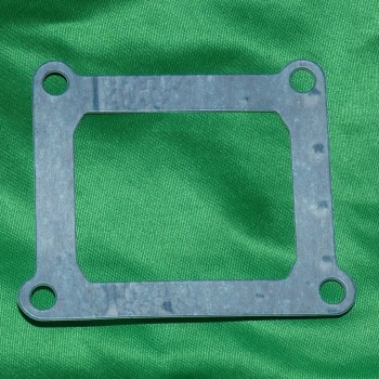 Valve gasket V FORCE for GAS GAS MC, SUZUKI RM, YAMAHA YZ 125 from 1989, 1990, 1991, 1992, 1993, 2008