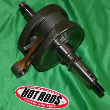 Crankshaft HOT RODS for SUZUKI LTR 450 from 2006, 2007, 2008, 2009, 2010 and 2011 long race!