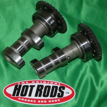 Cam shaft HOT CAMS stage 1 for YAMAHA YZF 450 from 2014, 2015, 2016 and 2017