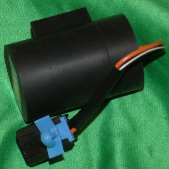 Condensador BIHR para HUSQVARNA FC, FS, KTM SXF 250, 350, 450
