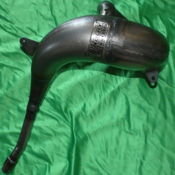 Exhaust system PRO CIRCUIT for KAWASAKI KX 250 from 2004