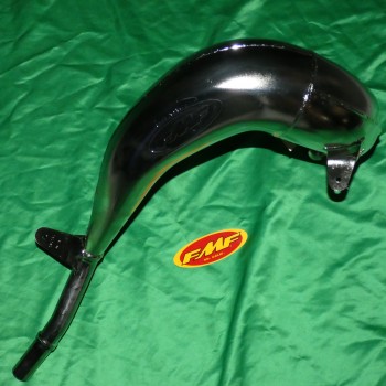 Exhaust system FMF GNARLY for GAS GAS EC, MC 250 and 300 from 2007, 2008, 2009, 2010 and 2011