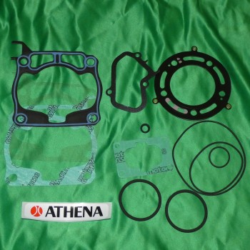 Engine gasket pack ATHENA 150 for YAMAHA YZ 125 from 2005, 2006, 2007, 2008, 2009, 2010, 2011, 2012, 2021