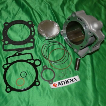 Kit ATHENA Ø88mm 350cc para HUSQVARNA FC y KTM SXF, XCF 350cc de 2011, 2012, 2013, 2014 y 2015