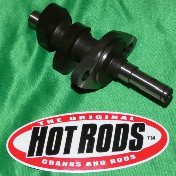 Camshaft HOT CAMS stage 1 for KTM EXC, SX, 520, 525 from 2003, 2004, 2005, 2006 and 2007