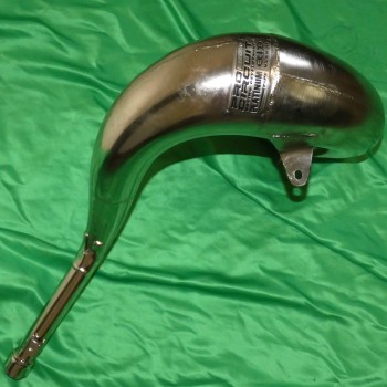Exhaust system PRO CIRCUIT for HONDA CR 250 from 1995 to 1996