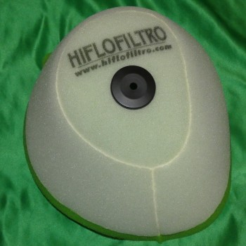 Air filter HIFLO FILTRO for HONDA CRF and HM CREF 450 from 2002