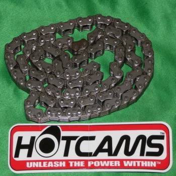 Timing chain HOT CAMS for HONDA CRF 450 from 2002, 2003, 2004, 2005, 2006, 2007, 2008, 2009, 2018