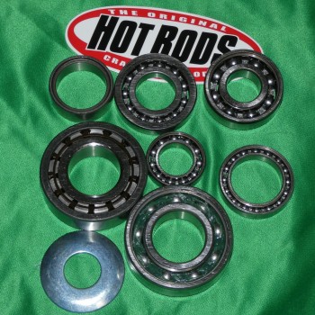 Hot Rods gearbox bearing kit for HUSQVARNA FC, FE and KTM SXF, EXCF 250, 350,...