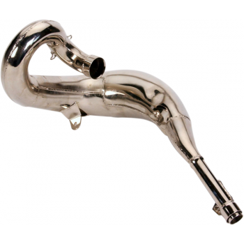 Exhaust system FMF GNARLY for HONDA CR 250 from 1988, 1989, 1990 and 1991