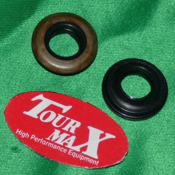 TOURMAX cylinder head cover gasket for YAMAHA WRF, YZF 250, 450,...