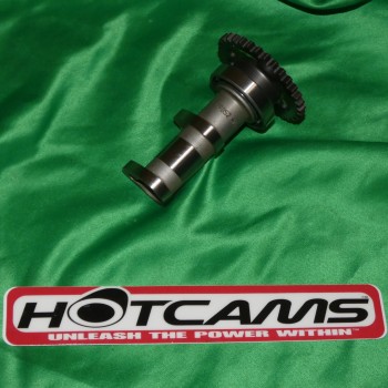 Cam intake shaft HOT CAMS stage 1 for SUZUKI RMZ 450 from 2005 to 2006