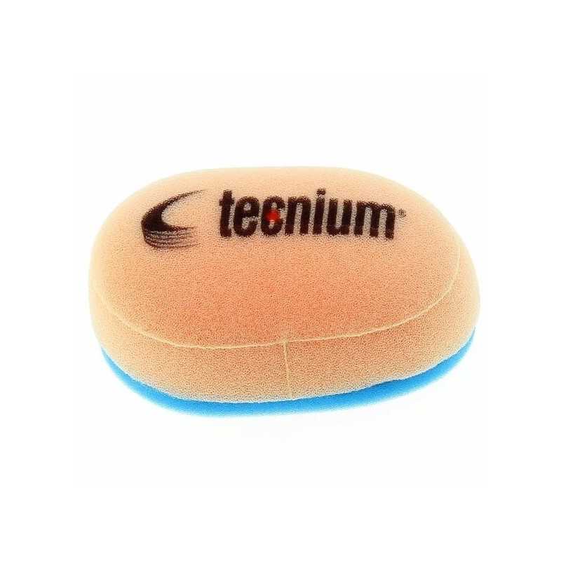 Filtre à Air Moto Yamaha, Pièces Détachées Et Accessoires