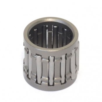 NRB needle roller cage in 18X22X23.6 for KAWASAKI KX 250, MAICO, SHERCO,...