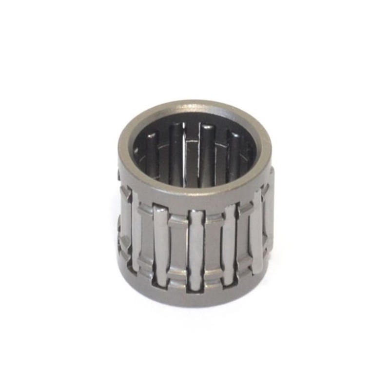 NRB needle roller cage 19x24x24.8 for KAWASAKI KX 500 from 1988, 1989, 1990, 1991, 1992, 1993, 1994, 1995, 2003