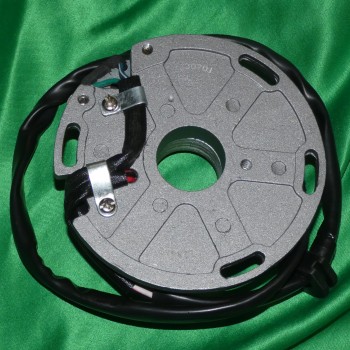 Stator ELECTROSPORT for SUZUKI RM 125, 250, from 1992, 1993, 1994, 1995, 1996 and 1997