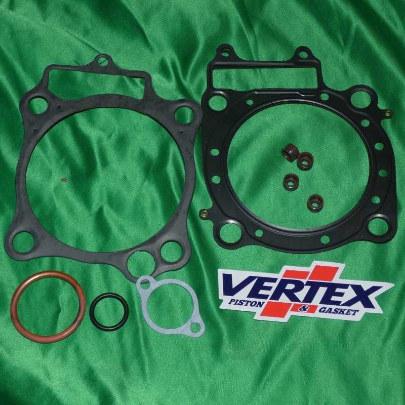 Kit joint entretien K-TECH honda CRF450R 2004