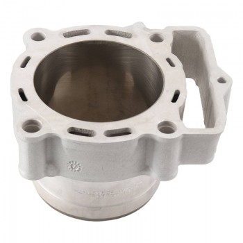 Cylinder CYLINDER WORKS Ø88mm for HUSQVARNA FC and KTM SXF 350 from 2016, 2017 and 2018