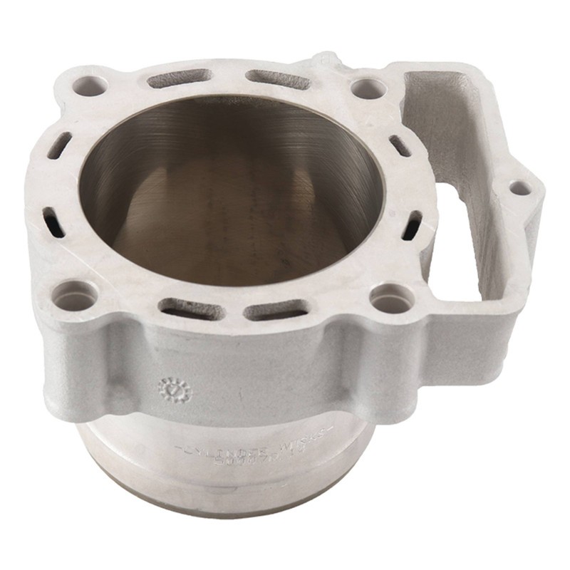 Cylinder CYLINDER WORKS Ø88mm for HUSQVARNA FC and KTM SXF 350 from 2016, 2017 and 2018