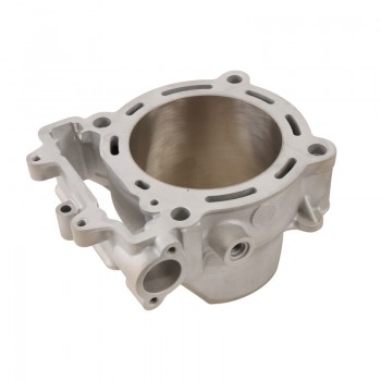 Cylinder CYLINDER WORKS Ø96mm for KAWASAKI KXF 450 from 2009, 2010, 2011, 2012, 2013, 2014 and 2015