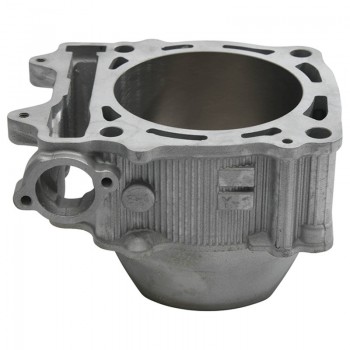 Cylinder CYLINDER WORKS Ø97mm for YAMAHA WRF, YZF 450 from 2020, 2021, 2022, 2023 and 2024