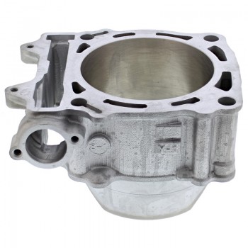 Cylinder CYLINDER WORKS Ø97mm for YAMAHA YZF, 450 from 2018, 2019 and 2020