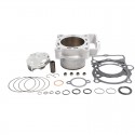 Kit CYLINDER WORKS for GAS GAS MCF, HUSQVARNA FC, KTM SXF 250 from 2016 to 2022