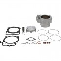 Kit CYLINDER WORKS for GAS GAS ECF, HUSQVARNA FC, FE, KTM SXF, EXCF 350 from 2019 to 2023