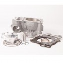 Kit CYLINDER WORKS for HONDA CRF 150 from 2012 to 2024