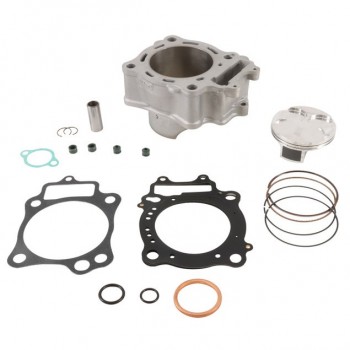 Kit CYLINDER WORKS for HONDA CRF 250 from 2016 to 2017
